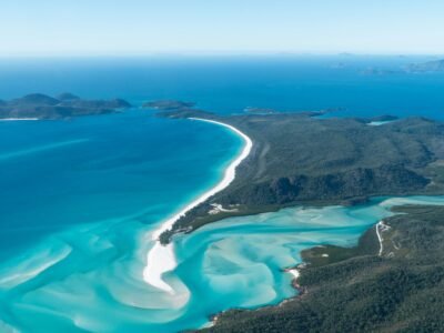 Boat Management & Logistics